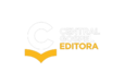 NOVO-LOGO-GEOGRAFIA-DA-B-BLIA-2-.png