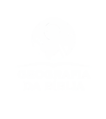 NOVO-LOGO-GEOGRAFIA-DA-B-BLIA.png