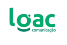 NOVO-LOGO-GEOGRAFIA-DA-B-BLIA-7-.png