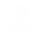 NOVO-LOGO-GEOGRAFIA-DA-B-BLIA.png