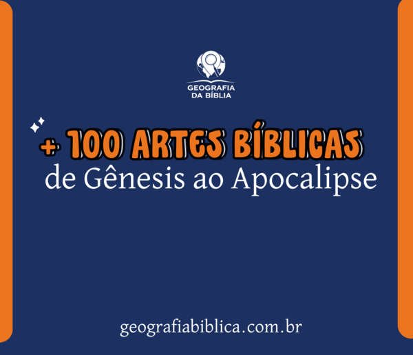 100-INFOGR-FICOS.png